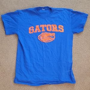 University of Florida (UF) T-Shirt
